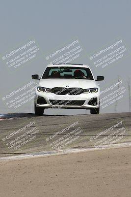 media/Sep-14-2024-Speed Ventures (Sat) [[a2bf28f496]]/Yellow Group/Session 2 (Grapevine)/